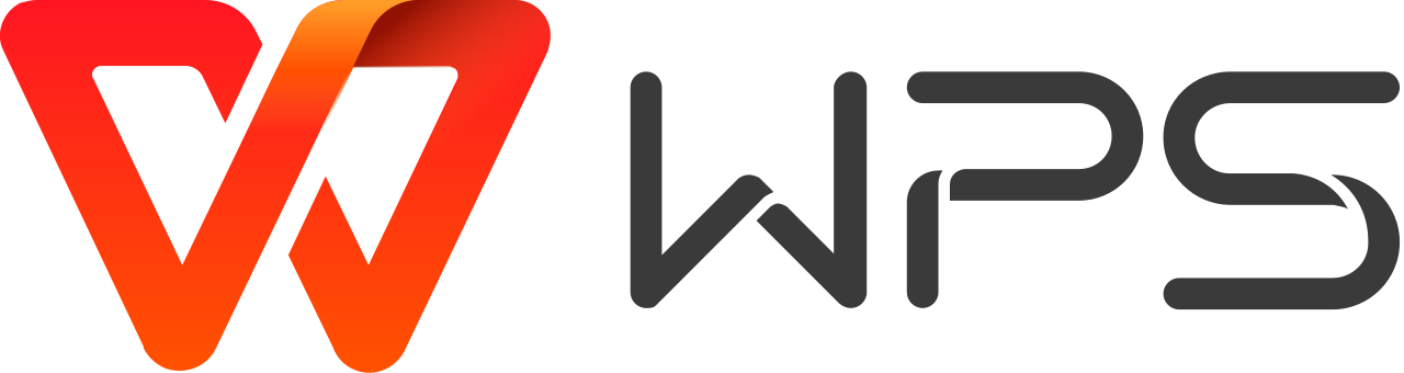 wps官网